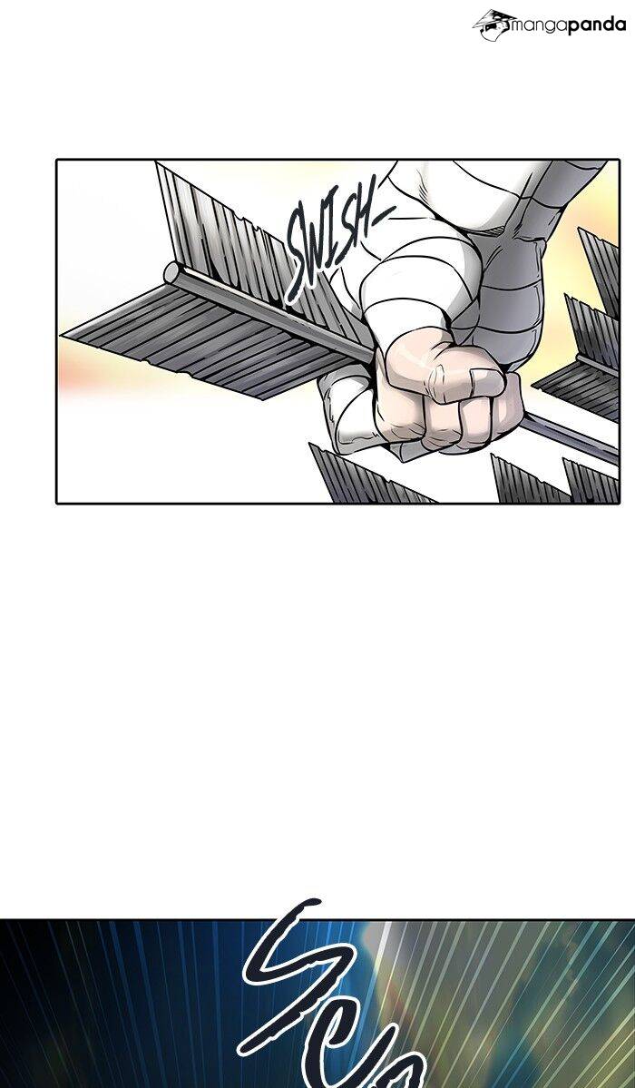 Tower of God Chapter 470 image 043